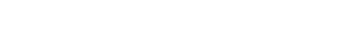 keepcar logo
