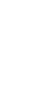 shape site