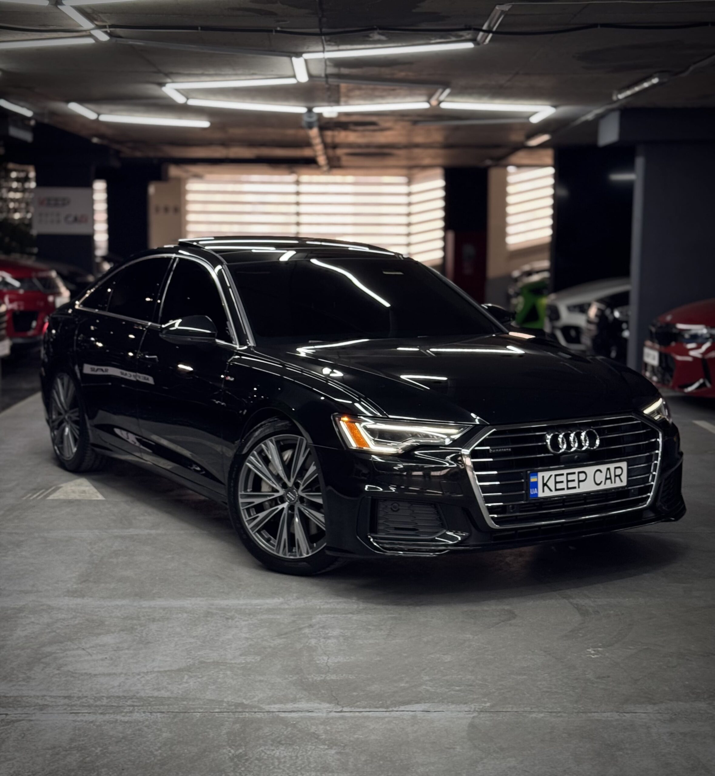 audi a6 quattro1 2 scaled