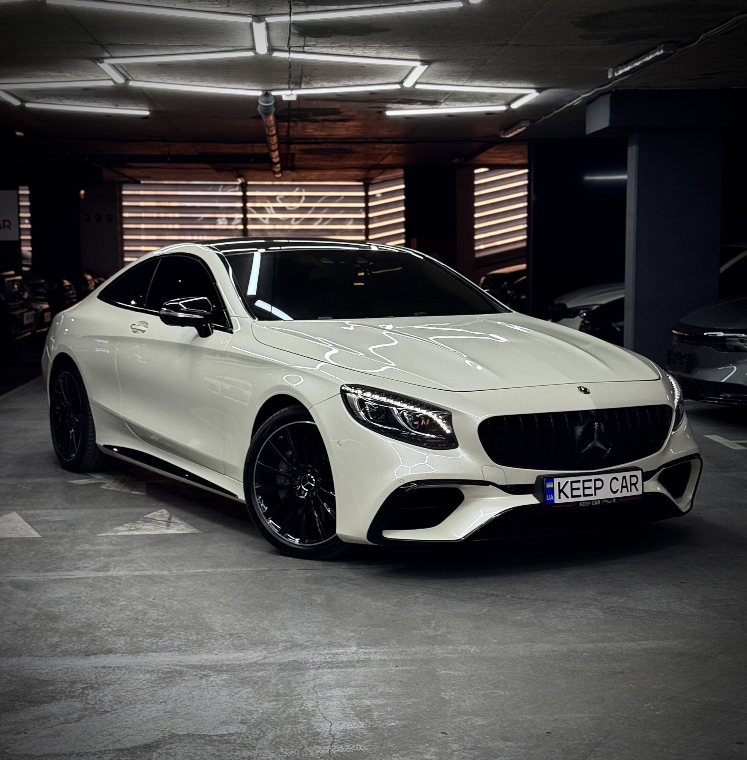 mercedess550coupe4matics63kit 1 scaled