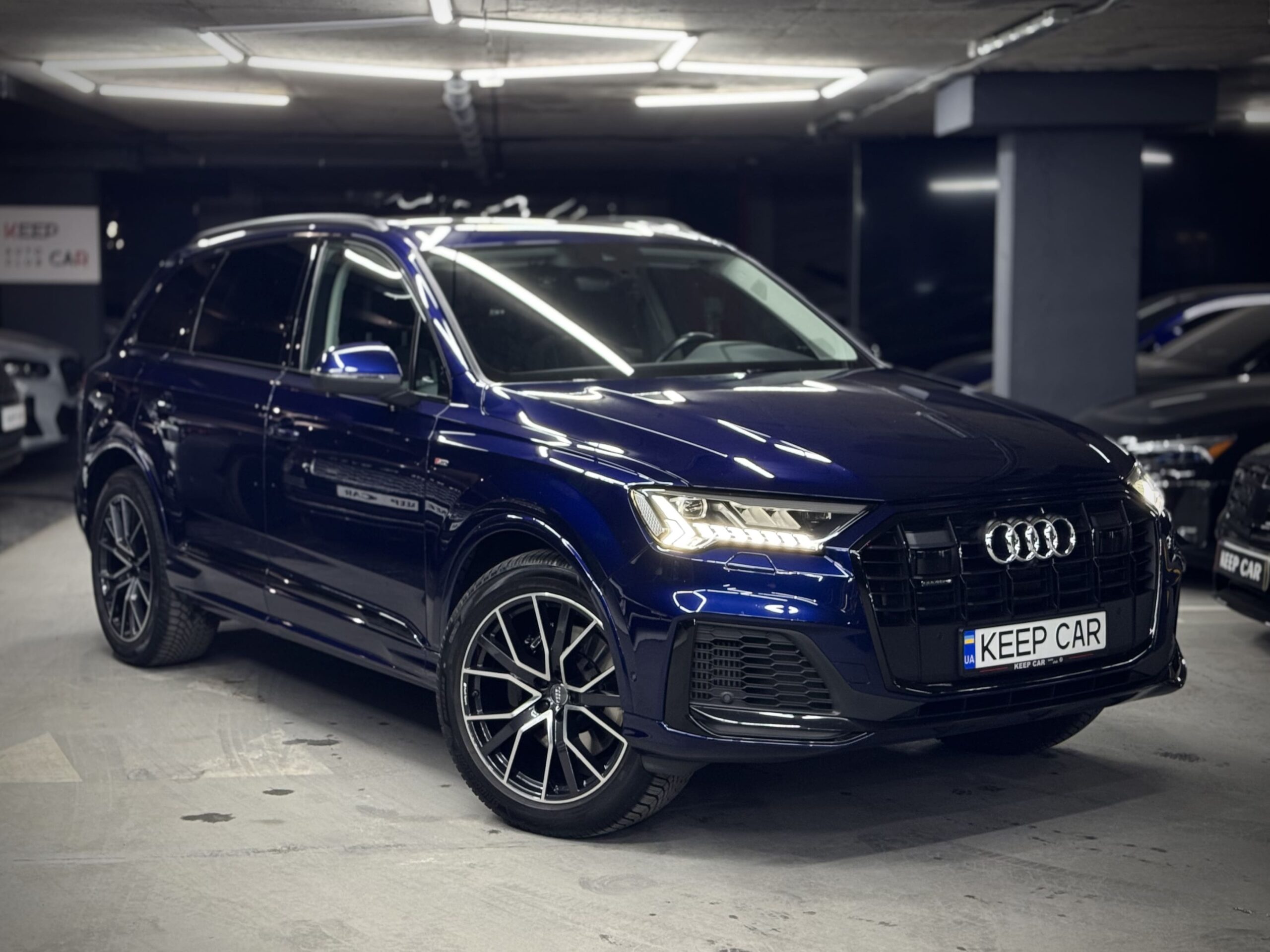 aaudiq7quattro 1 scaled