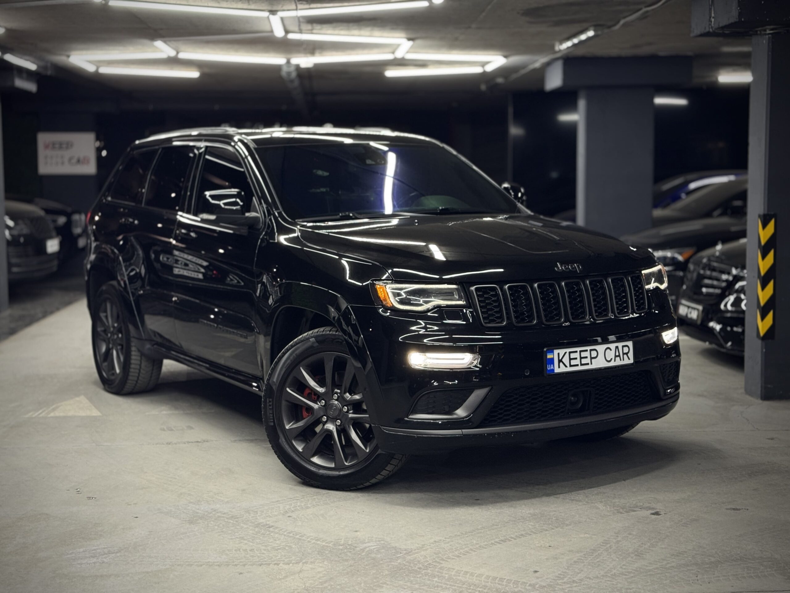 jeeepgrand cherokee 1 scaled