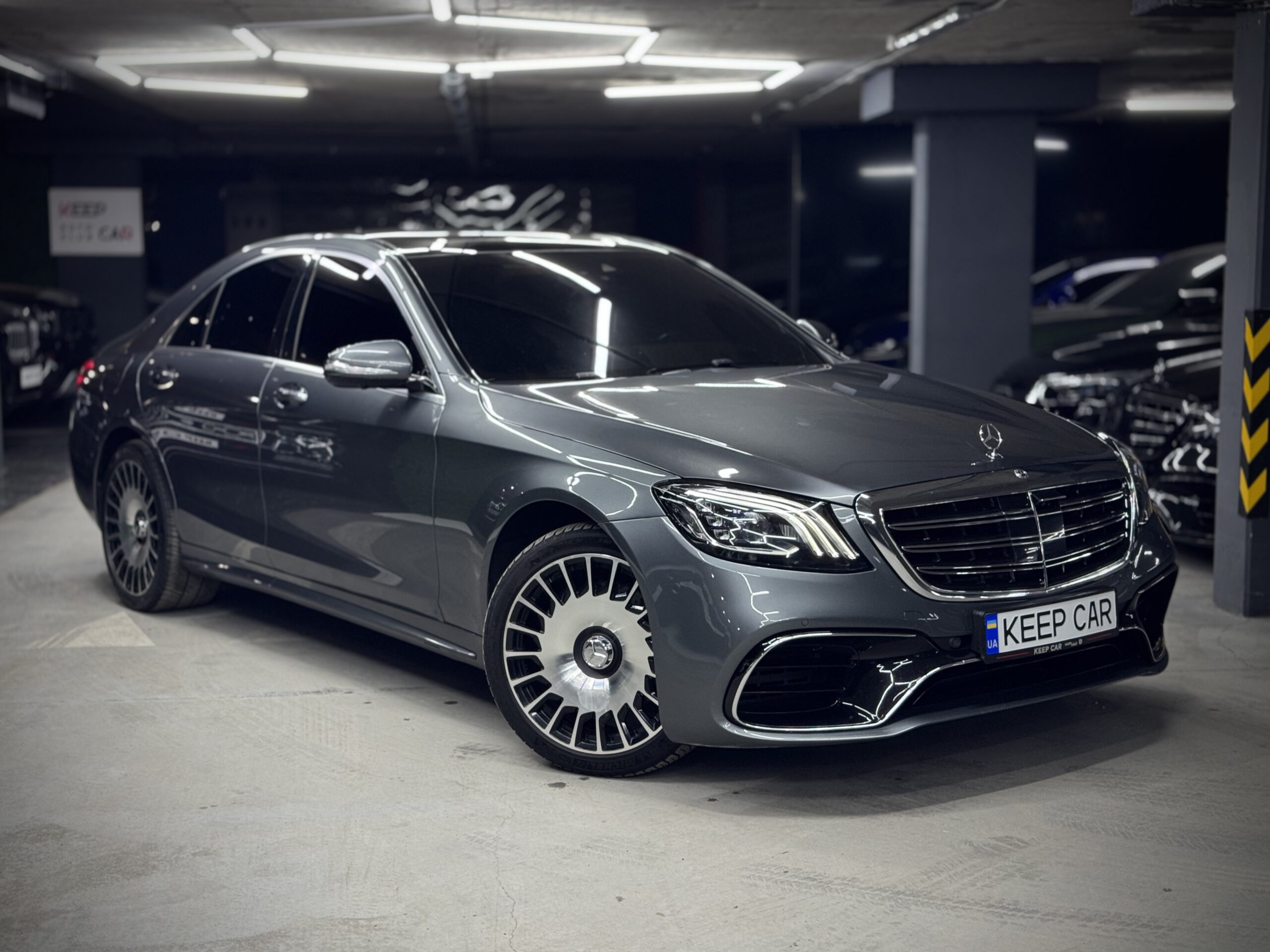 mbs classw222 1 scaled