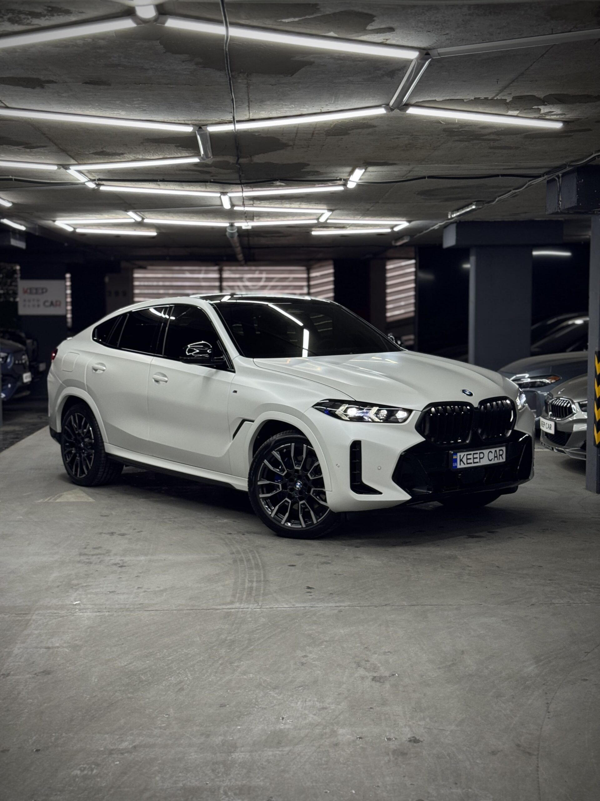bmw x6 g06 flv 1 scaled