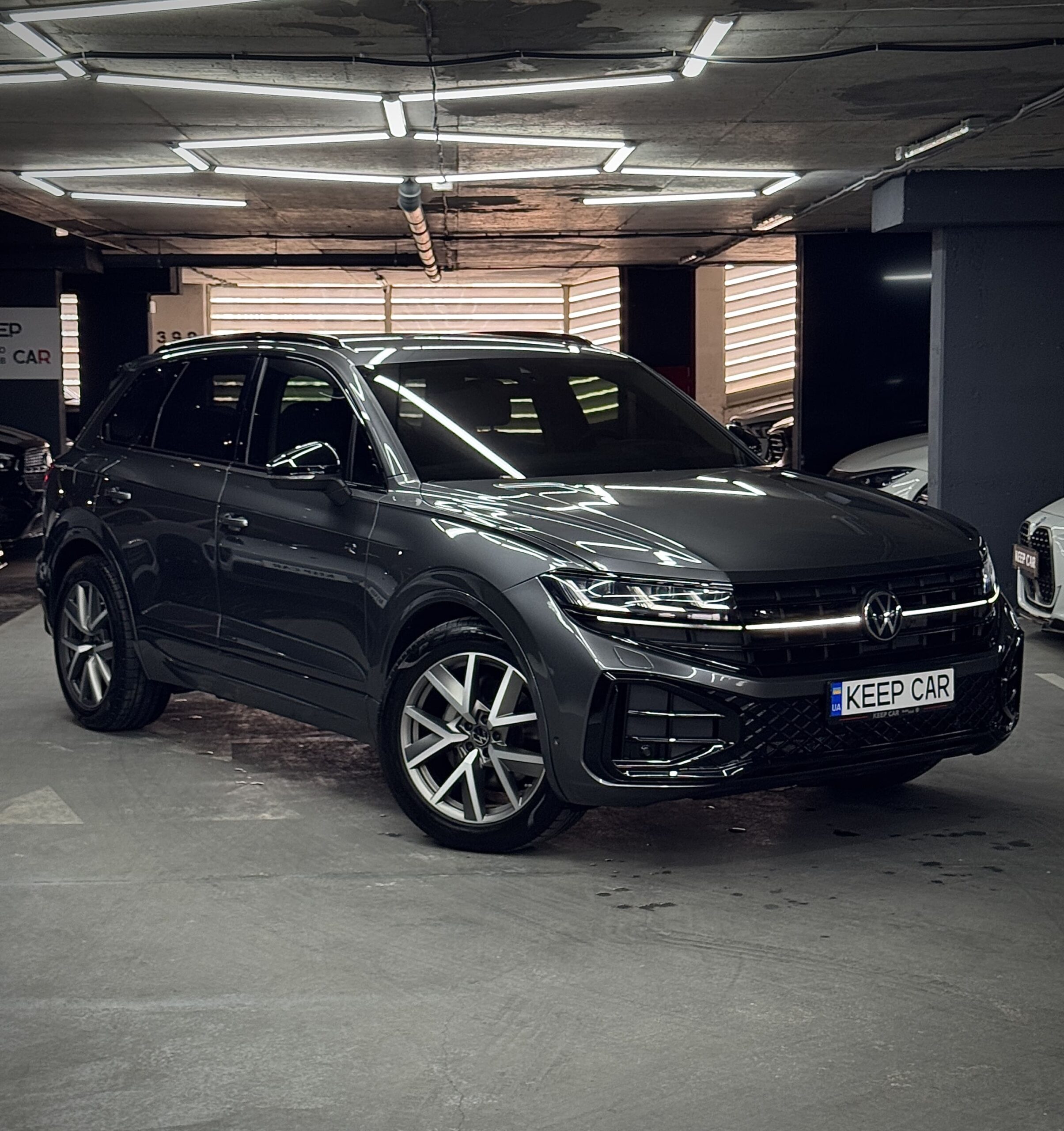 vw touareg r line0 scaled