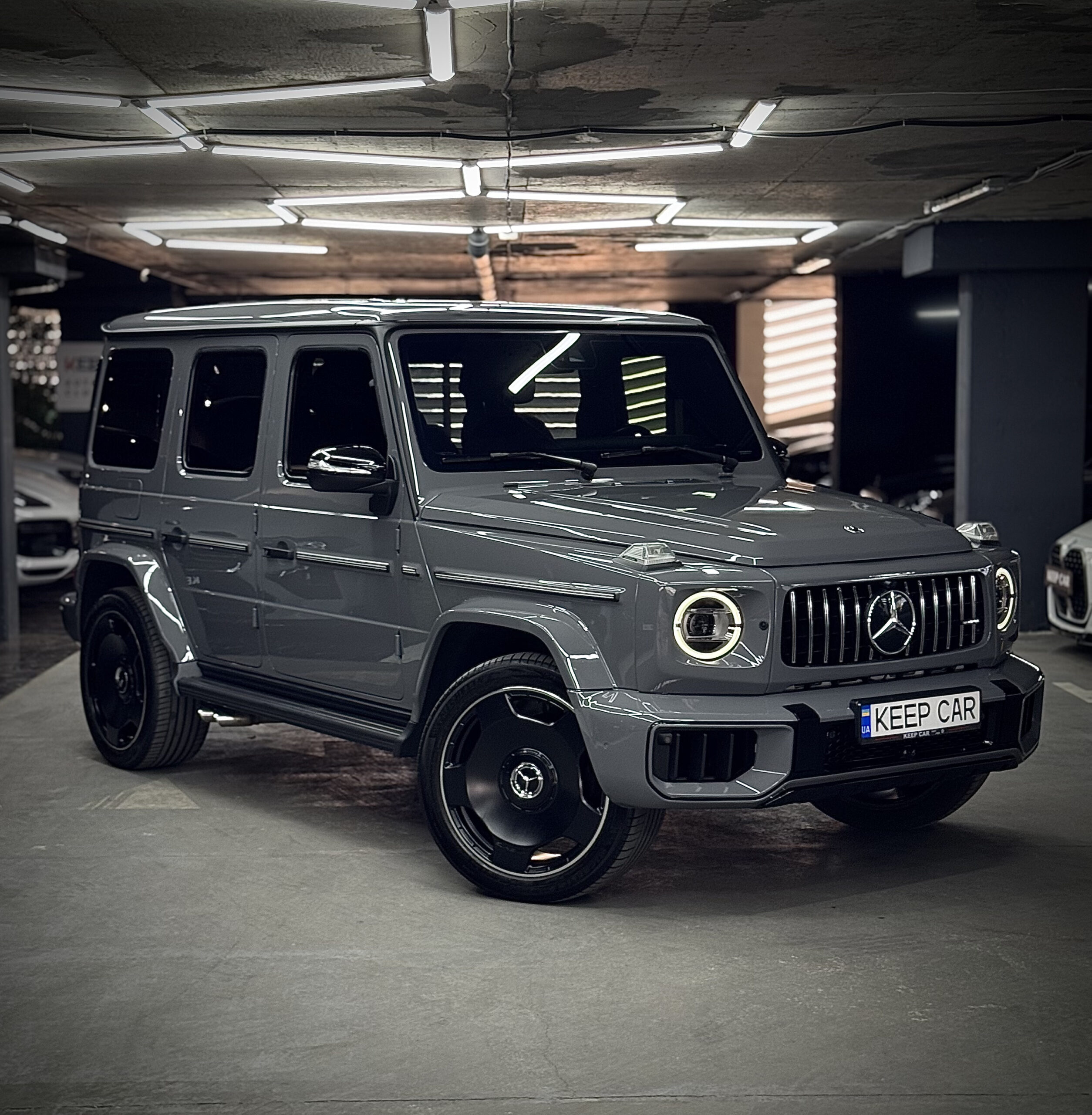 mercedesgclass26 1 scaled